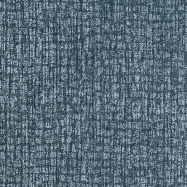 Galerie Wallpaper Product code: 64301 - Adonea Wallpaper Collection -   