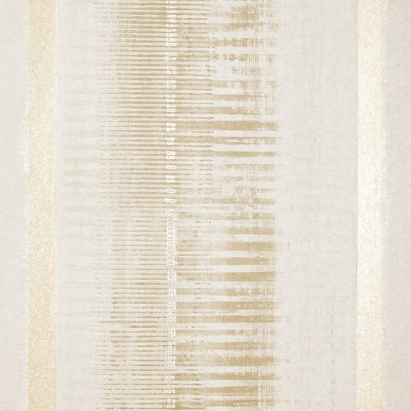 Galerie Wallpaper Product code: 64323 - Adonea Wallpaper Collection -   