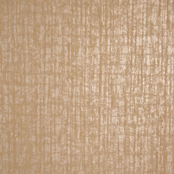 Galerie Wallpaper Product code: 64327 - Adonea Wallpaper Collection -   