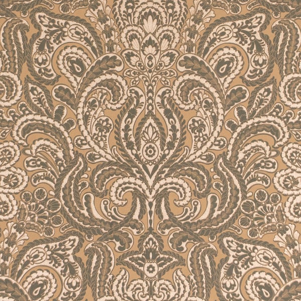 Galerie Wallpaper Product code: 64329 - Adonea Wallpaper Collection -   
