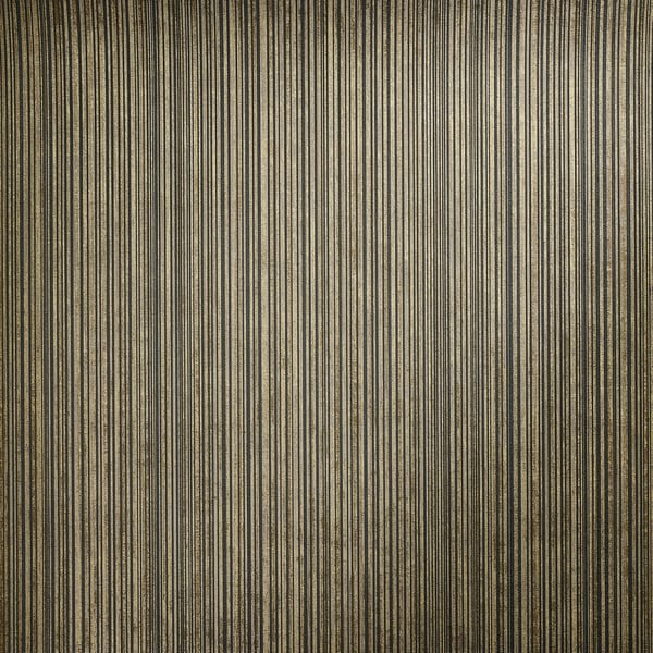Galerie Wallpaper Product code: 64618 - Universe Wallpaper Collection - Brown Black Gold Colours -  