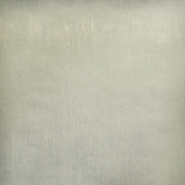 Galerie Wallpaper Product code: 64623 - Universe Wallpaper Collection - Green Gold Colours -  
