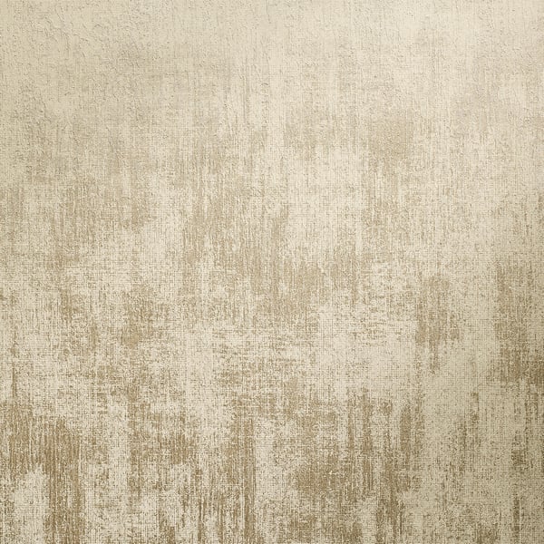 Galerie Wallpaper Product code: 64624 - Universe Wallpaper Collection - Bronze Brown Beige Colours -  
