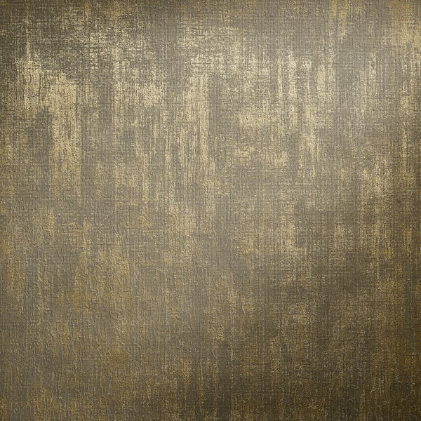 Galerie Wallpaper Product code: 64625 - Universe Wallpaper Collection - Brown Bronze Gold Colours -  