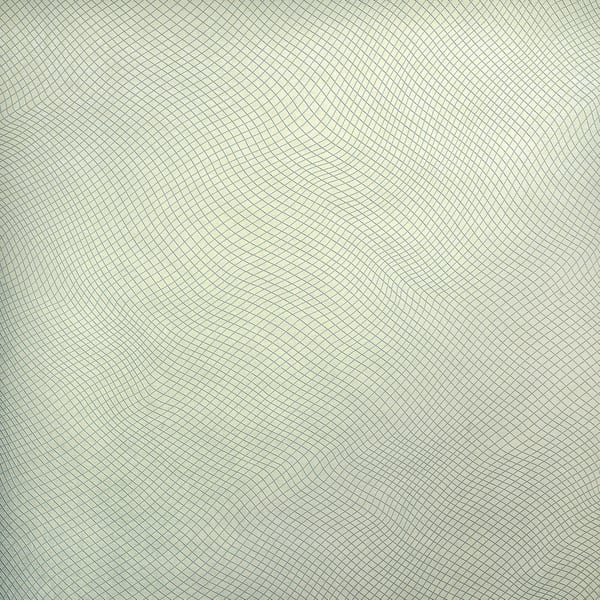 Galerie Wallpaper Product code: 64642 - Slow Living Wallpaper Collection - Green Colours -  