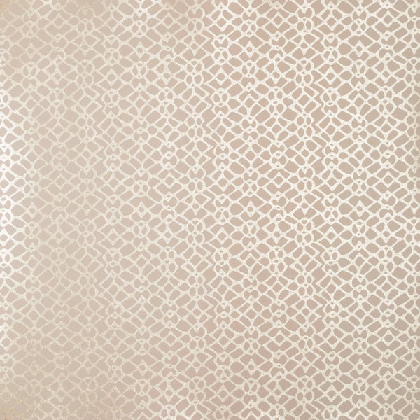 Galerie Wallpaper Product code: 64647 - Slow Living Wallpaper Collection - Beige Cream Brown Gold Sand Colours -  