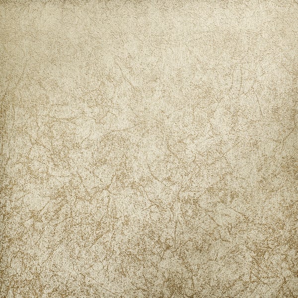 Galerie Wallpaper Product code: 64655 - Slow Living Wallpaper Collection - Beige Cream Brown Gold Sand Colours -  
