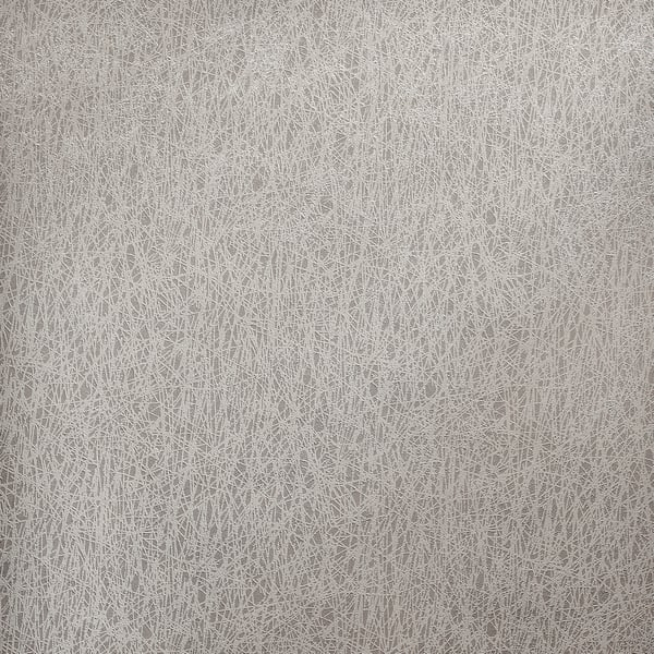 Galerie Wallpaper Product code: 64660 - Slow Living Wallpaper Collection - Rosy Grey Colours -  