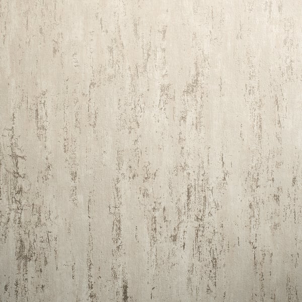 Galerie Wallpaper Product code: 64850 - Urban Classics Wallpaper Collection -   