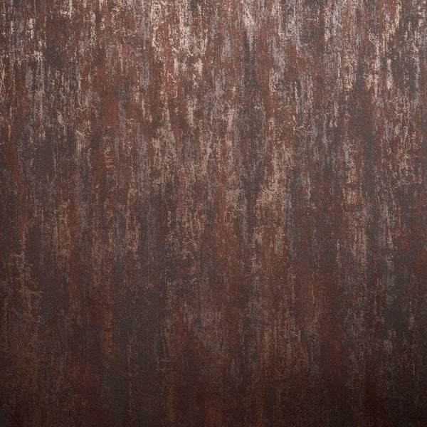 Galerie Wallpaper Product code: 64855 - Urban Classics Wallpaper Collection -   