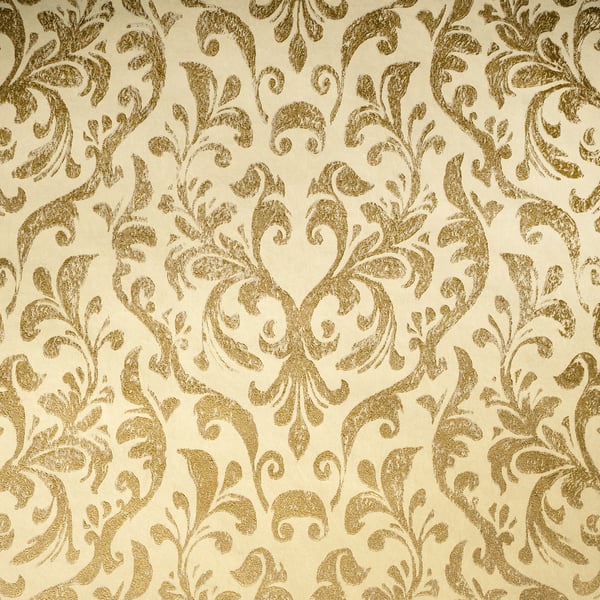 Galerie Wallpaper Product code: 64860 - Urban Classics Wallpaper Collection -   
