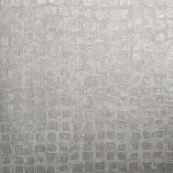 Galerie Wallpaper Product code: 64862 - Urban Classics Wallpaper Collection -   