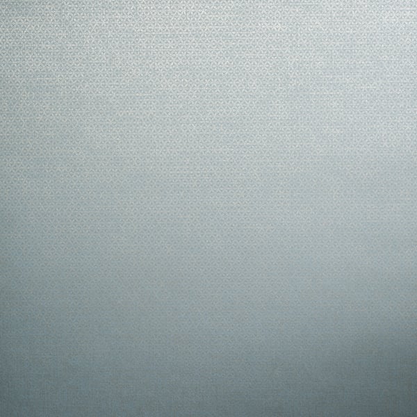 Galerie Wallpaper Product code: 64870 - Urban Classics Wallpaper Collection -   