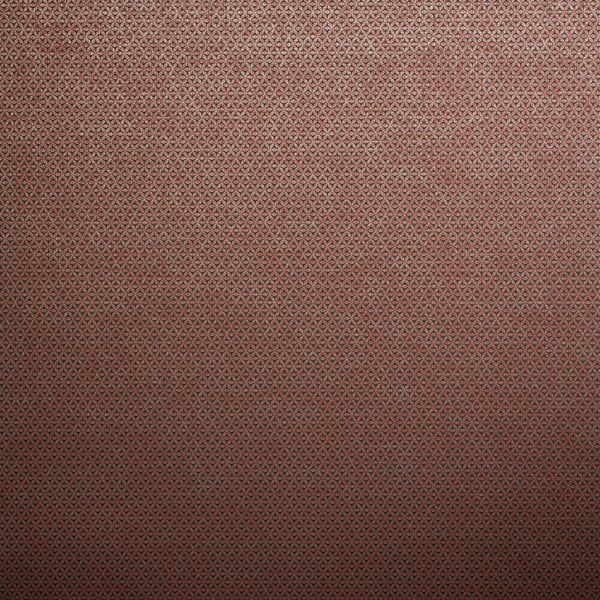 Galerie Wallpaper Product code: 64872 - Urban Classics Wallpaper Collection -   