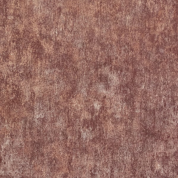 Galerie Wallpaper Product code: 64938 - Feel Wallpaper Collection - Red Pink Silver Brown  Colours -  