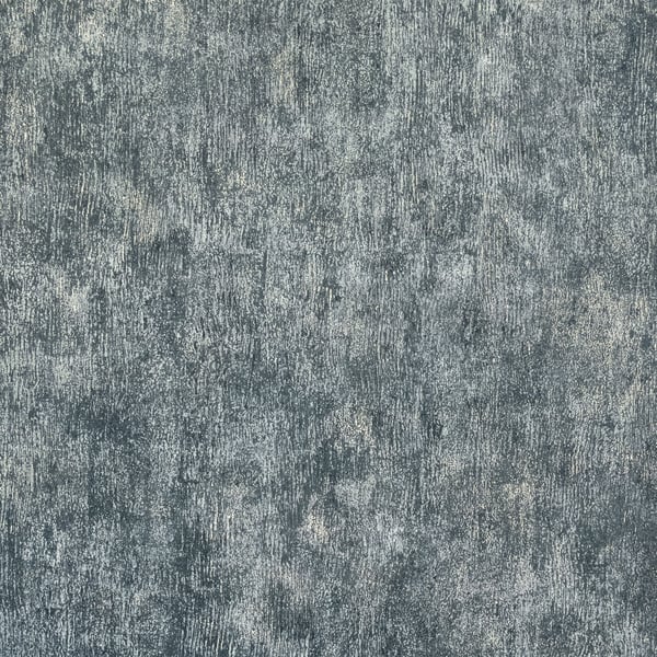Galerie Wallpaper Product code: 64939 - Feel Wallpaper Collection - Grey Blue Silver  Colours -  