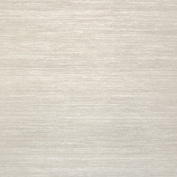 Galerie Wallpaper Product code: 64942 - Feel Wallpaper Collection - Light grey Off White Light Cream Colours -  