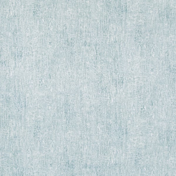 Galerie Wallpaper Product code: 64989 - Crafted Wallpaper Collection - Blue Silver Green Colours -  