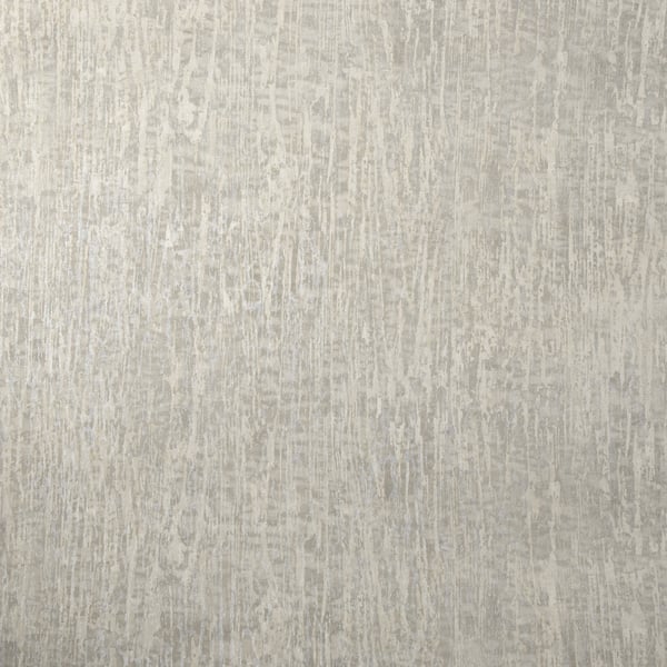 Galerie Wallpaper Product code: 64995 - Crafted Wallpaper Collection - Grey Silver Beige Colours -  