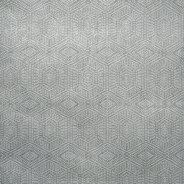 Galerie Wallpaper Product code: 65006 - Feel Wallpaper Collection - Grey Silver Light Grey  Colours -  
