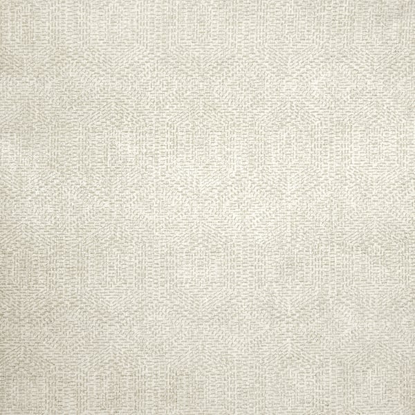 Galerie Wallpaper Product code: 65008 - Feel Wallpaper Collection - Grey Silver Off White Ecru Colours -  