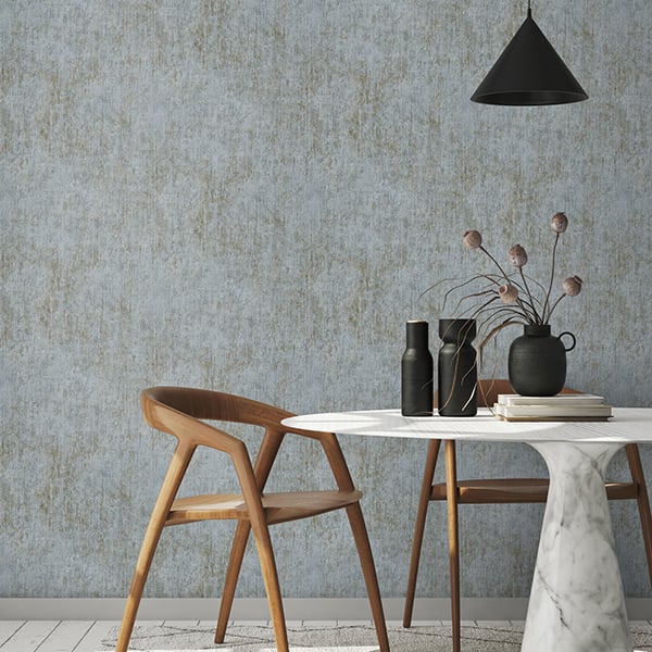 Galerie Wallpaper Product code: 65011R - Feel Wallpaper Collection - Blue Beige  Colours -  