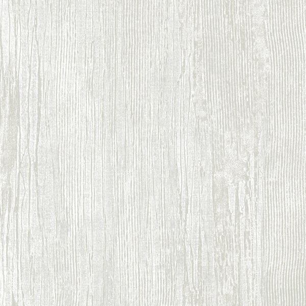 Galerie Wallpaper Product code: 65036 - Feel Wallpaper Collection - Light Grey Off White  Colours -  