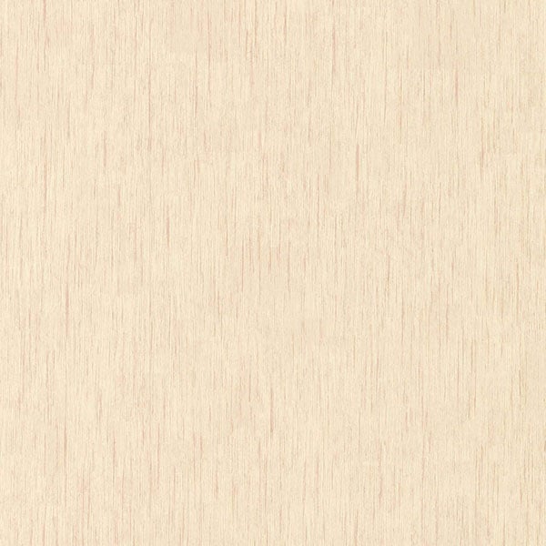 Galerie Wallpaper Product code: 65100406 - Serenity Wallpaper Collection -   