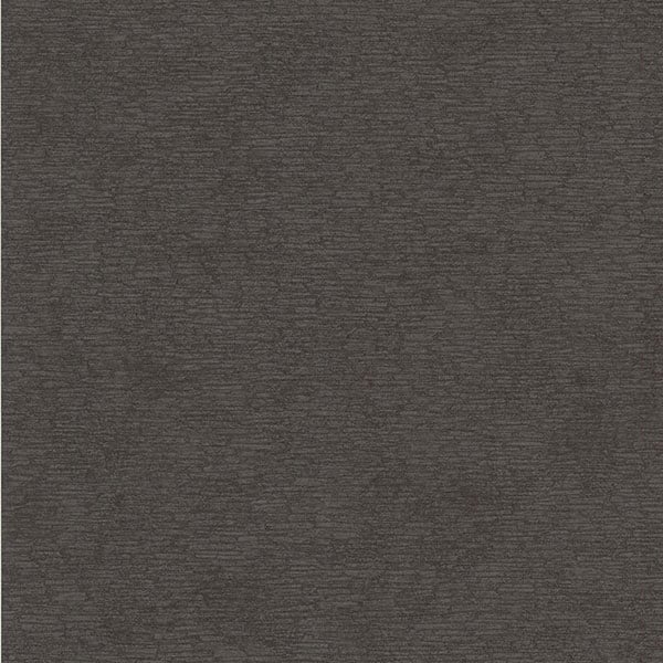 Galerie Wallpaper Product code: 65130309 - Serenity Wallpaper Collection -   