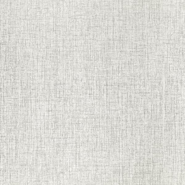 Galerie Wallpaper Product code: 65174 - Precious Wallpaper Collection - Cream Colours -  