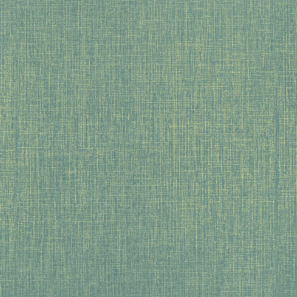 Galerie Wallpaper Product code: 65180 - Precious Wallpaper Collection - Gold Colours -  