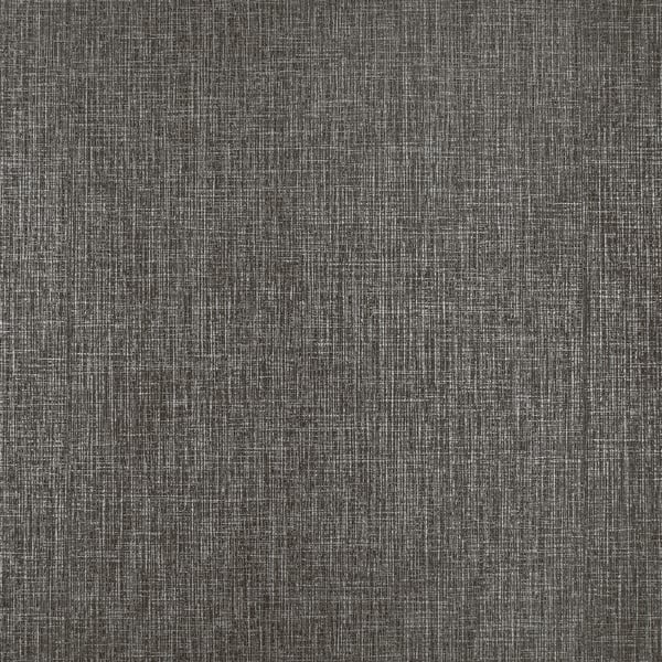 Galerie Wallpaper Product code: 65183 - Precious Wallpaper Collection - Silver Grey Colours -  