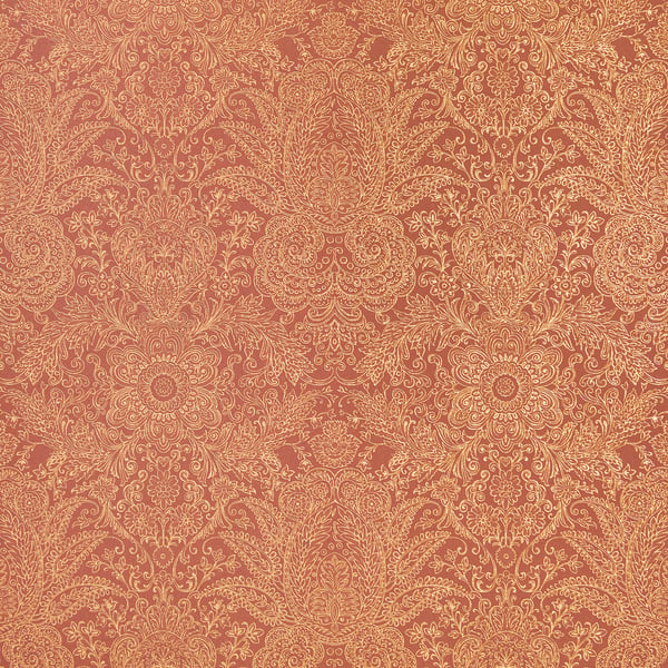 Galerie Wallpaper Product code: 65189 - Precious Wallpaper Collection - Red Colours -  