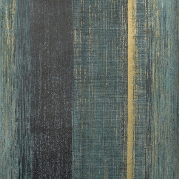 Galerie Wallpaper Product code: 65197 - Precious Wallpaper Collection - Green Colours -  