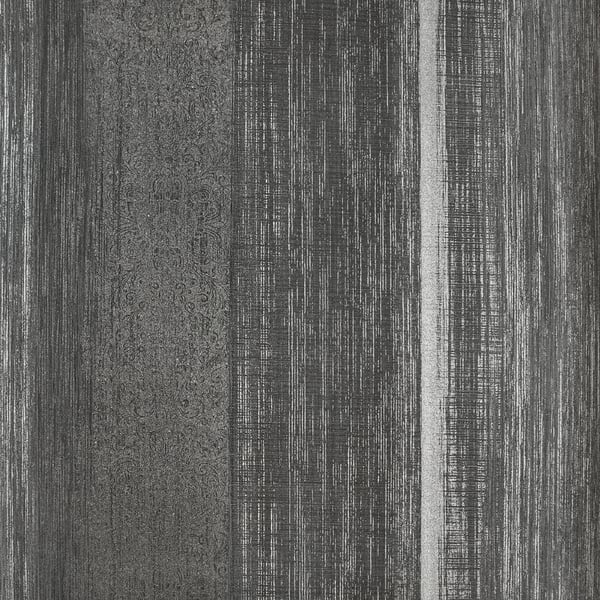 Galerie Wallpaper Product code: 65200 - Precious Wallpaper Collection - Black Colours -  