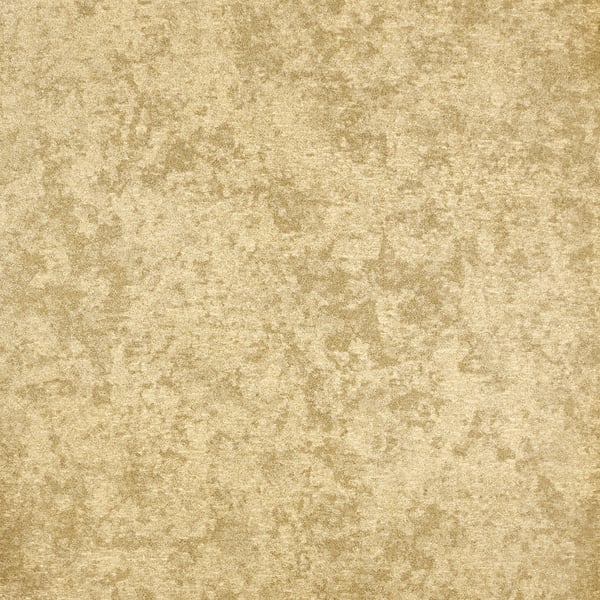 Galerie Wallpaper Product code: 65202 - Precious Wallpaper Collection - Bronze Brown Colours -  