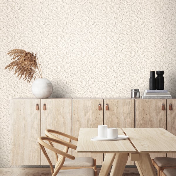 Galerie Wallpaper Product code: 65311_2 - Salt Wallpaper Collection - Himalayan Salt Colours -  