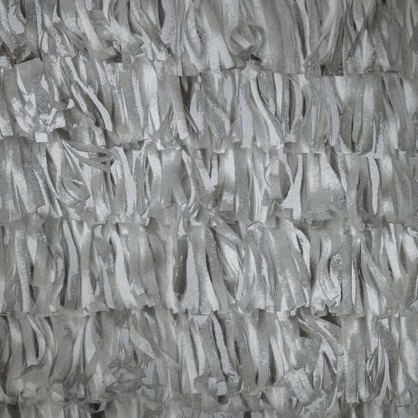 Galerie Wallpaper Product code: 65317 - Salt Wallpaper Collection - Black Cumin Colours -  