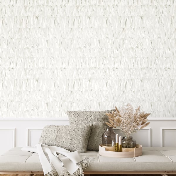 Galerie Wallpaper Product code: 65318_2 - Salt Wallpaper Collection - Himalayan Salt Colours -  