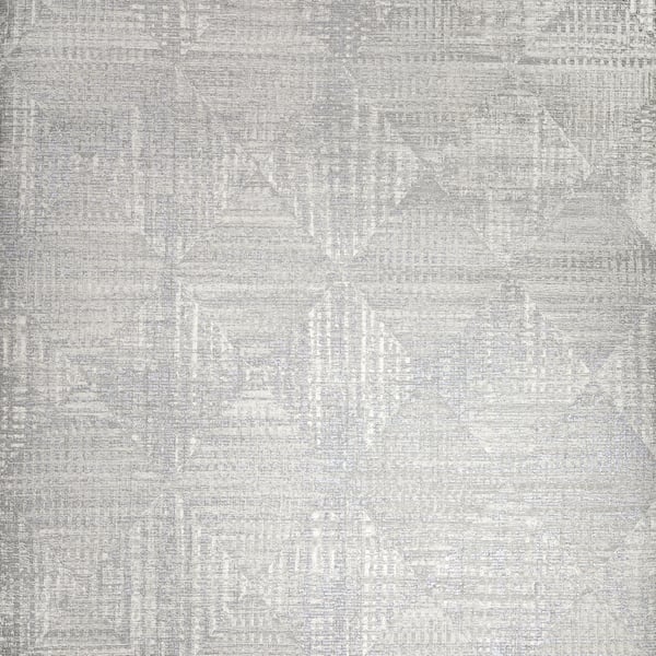 Galerie Wallpaper Product code: 65346 - Pepper Wallpaper Collection - Black Cumin Colours -  