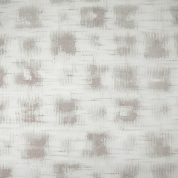 Galerie Wallpaper Product code: 65769 - Cerra Wallpaper Collection - Linen Colours -  