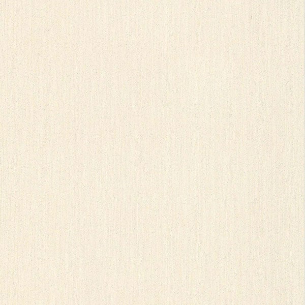 Galerie Wallpaper Product code: 66130106 - Serenity Wallpaper Collection -   