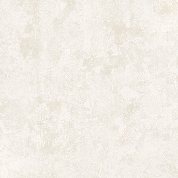 Galerie Wallpaper Product code: 6765-10 - Imagine Wallpaper Collection - Beige Colours -  