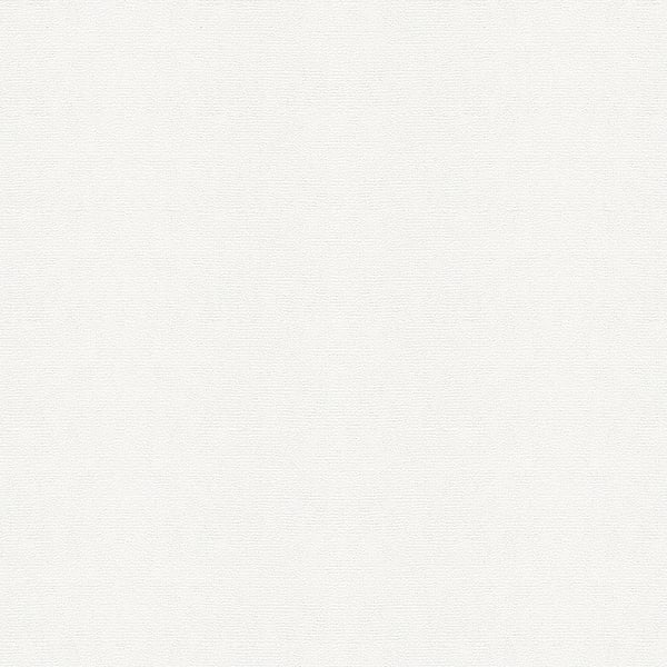 Galerie Wallpaper Product code: 6768-10 - Imagine Wallpaper Collection - White Colours -  