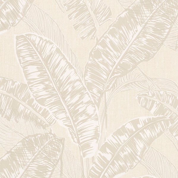 Galerie Wallpaper Product code: 6769-30 - Imagine Wallpaper Collection - Beige Colours -  