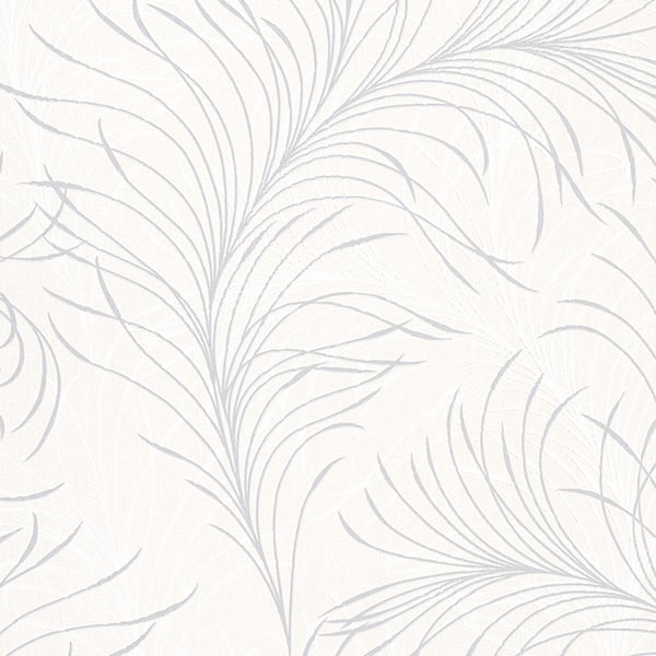 Galerie Wallpaper Product code: 6770-10 - Imagine Wallpaper Collection - Greige Colours -  