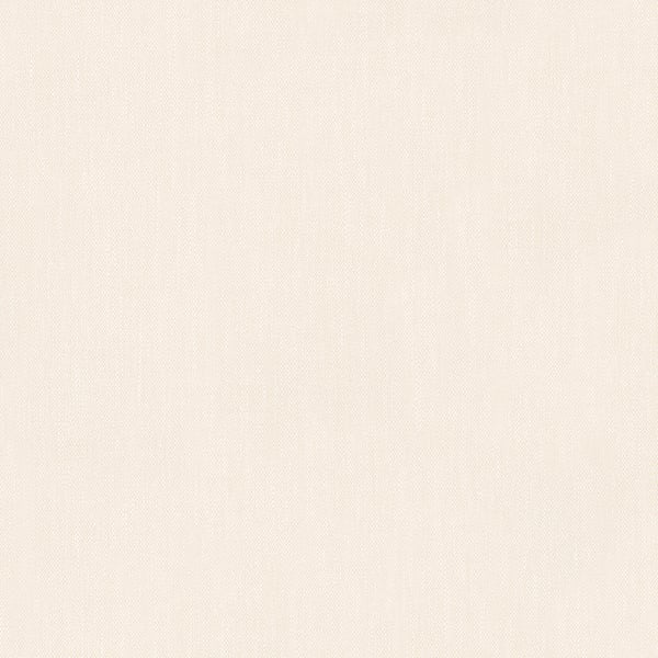 Galerie Wallpaper Product code: 6772-10 - Imagine Wallpaper Collection - Cream Colours -  