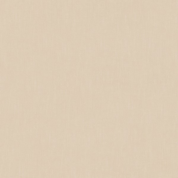 Galerie Wallpaper Product code: 6772-60 - Imagine Wallpaper Collection - Beige Colours -  