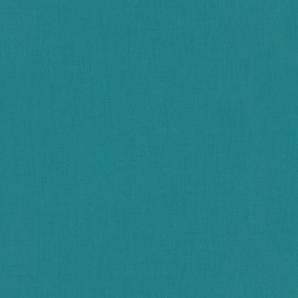 Galerie Wallpaper Product code: 6772-90 - Imagine Wallpaper Collection - Turquoise Colours -  
