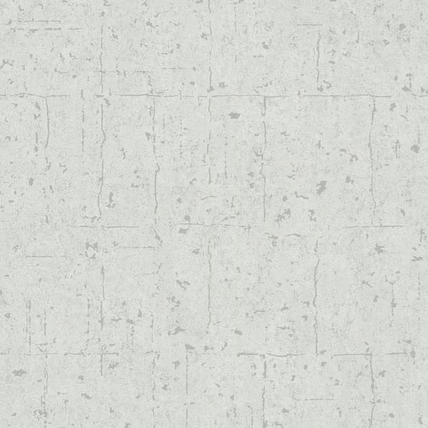 Galerie Wallpaper Product code: 6801-10 - Home Wallpaper Collection - Grey Colours -  